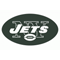 N.Y. Jets(from Arizona through Oakland) logo - NBA